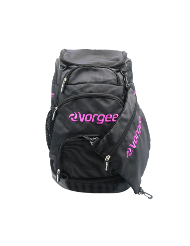 Vorgee Swimmers Back Pack -...