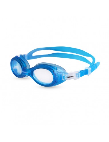 Vorgee Kids/Junior Swim Goggle -...