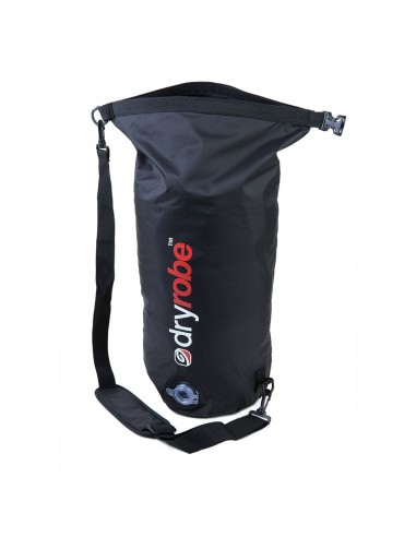 Dryrobe Compression Travel Bag... Dryrobe Compression Travel Bag...
