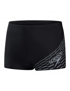 Speedo - Junior Boys - Tech... 2