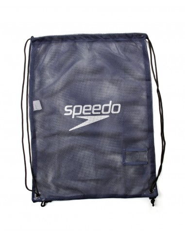 Speedo - Equipment Mesh Bag - Various...