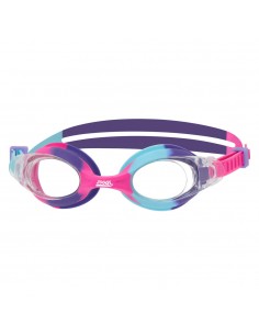 Zoggs Goggle - Kids -...