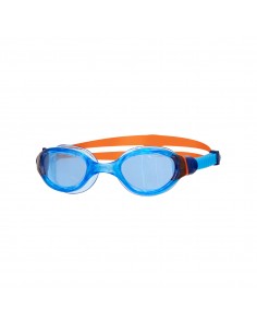 Zoggs Goggle - Junior -...