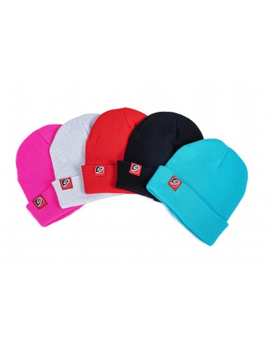 Dryrobe Beanie Hat - Various Colours