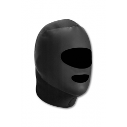 Imersion Hood (Under) - 2mm