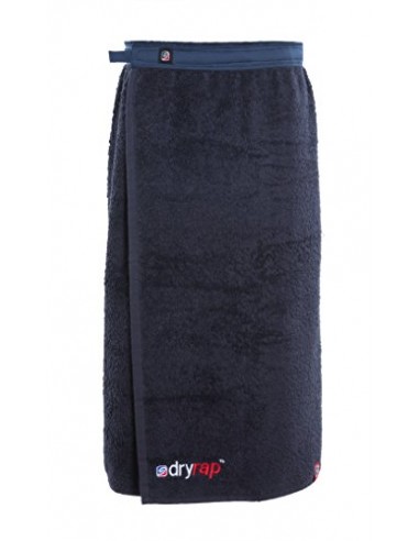 Dryrobe - Hands free Changing Towel
