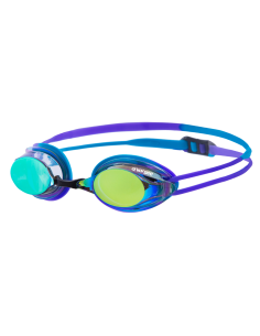 Vorgee Swim Goggle -...