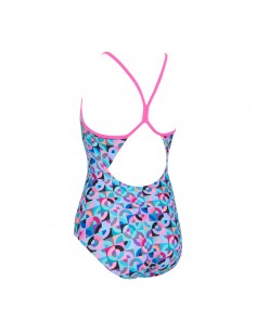 Zoggs - Swimsuit - Junior -... 2