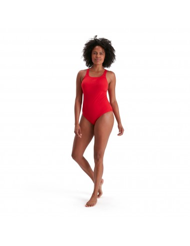 Speedo Swimsuit - Eco Endurance...