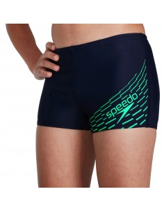 Speedo - Junior Boys -...