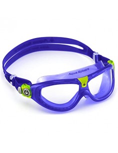 Aquasphere Vista Junior...