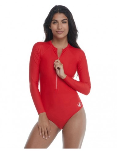Body Glove Chanel Paddle Suit - True