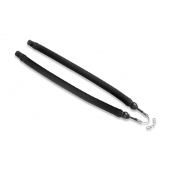 Sporasub (ONE) Bands - 17mm...