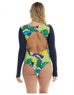 Body Glove Chloe Paddle... 2