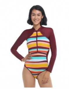 Body Glove New Wave...