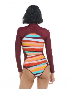 Body Glove New Wave... 2