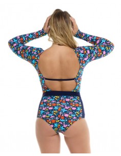 Body Glove Vivid Field Wave... 2