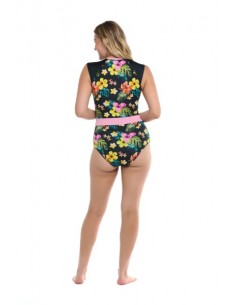 Body Glove Tropical Island... 2