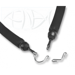 Sporasub (ONE) Bands - 18mm... 2