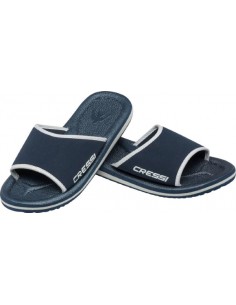 Cressi Beach Lipari Sliders...