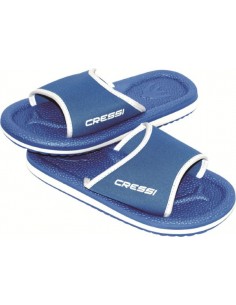 Cressi Beach Lipari Sliders... 2