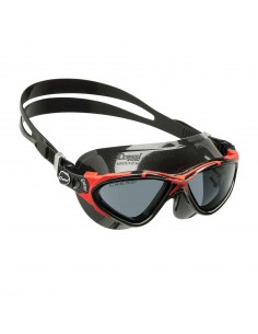 Cressi Planet Swim Mask -...