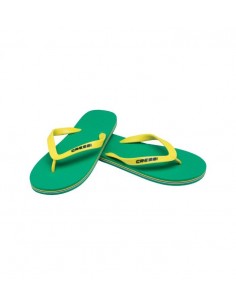 Cressi Beach Flip Flops -... 2