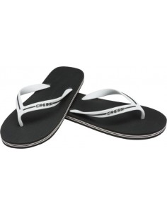 Cressi Beach Flip Flops -...