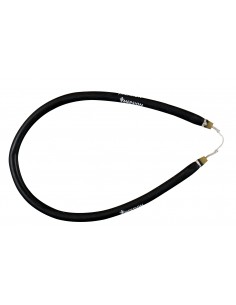 Imersion Bands - 18mm...