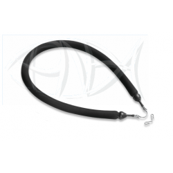 Sporasub (ONE) Bands - 18mm...