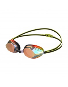 Speedo - Goggle - Junior -...