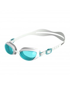 Speedo - Goggle - Aquapure...