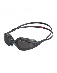 Speedo - Goggle - Aquapulse...