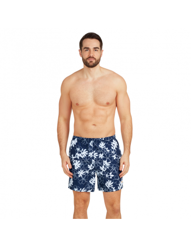Zoggs - Swim - 16" Water Shorts - Aloha