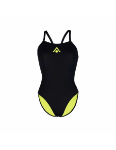 Aquasphere Swimsuit -...