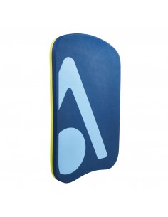 Aquasphere - Kickboard