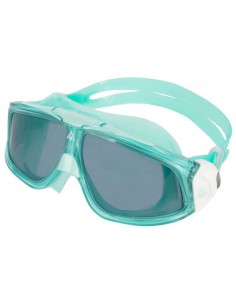 Aquasphere Seal 2 Mask -...