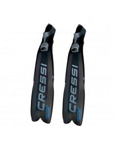 Cressi Fins - Gara Modular...