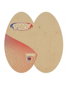 TWF Skim Board - Maple 42"... 2
