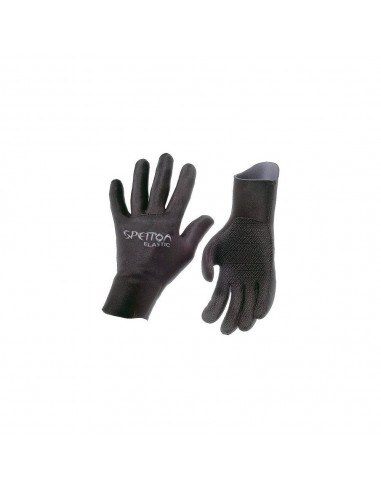 Spetton Gloves - S-1000 Lycra...