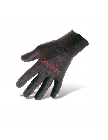 Spetton Gloves - S-1000 Lycra...