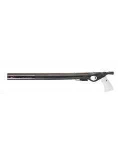 Spetton Speargun - Shooter... 2