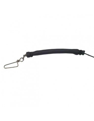 Spetton Bungee Shock Absorber with...