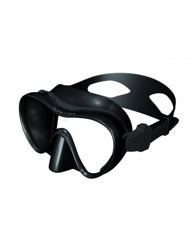 Spetton Mask - Baltik Compact