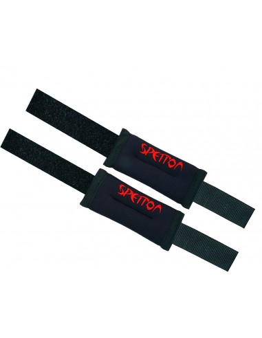 Spetton Ankle Weights