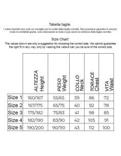 H Dessault Wetsuit - HD... 2