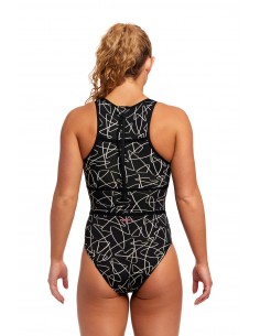 Funkita - Swimsuit - Ladies... 2