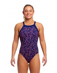 Funkita - Swimsuit - Ladies...