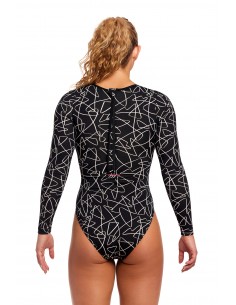 Funkita - Swimsuit - Ladies... 2