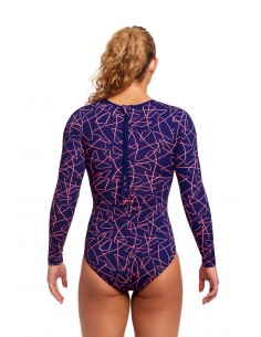 Funkita - Swimsuit - Ladies... 2